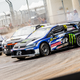 Illustration for article titled My Best Car And Motorsports Photography Of 2018